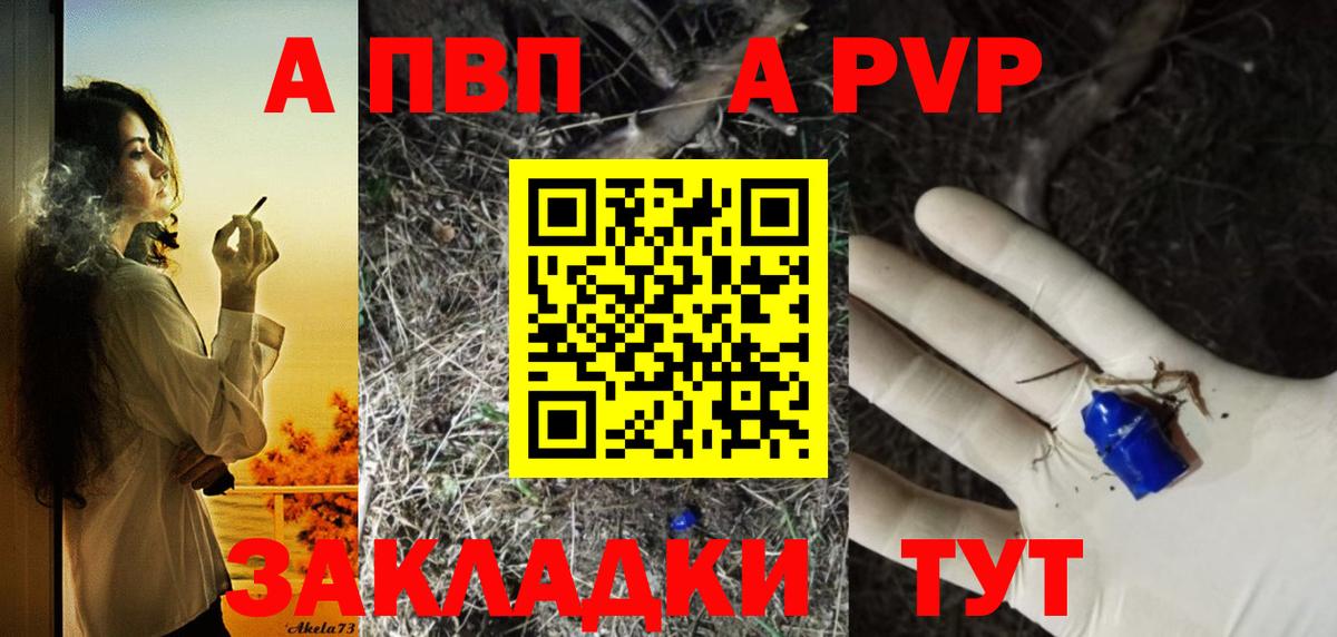 A PVP СК КРИС Тольятти
