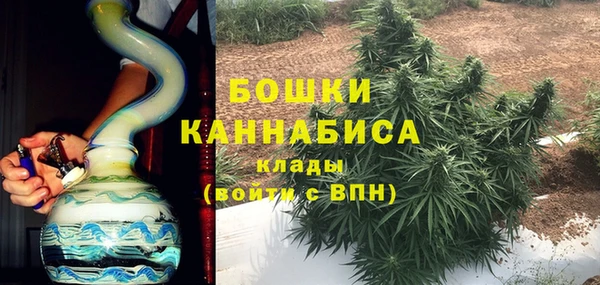 хмурый Надым