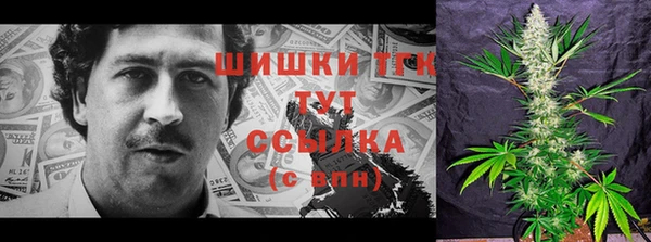 хмурый Надым