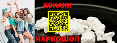 МДПВ Донской