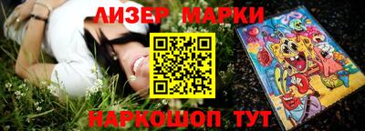 МДПВ Донской