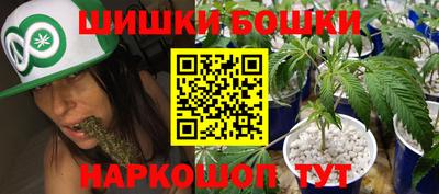 МДПВ Донской