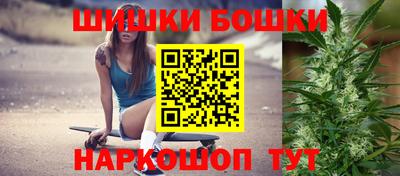 МДПВ Донской