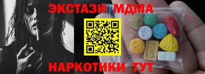 МДПВ Донской