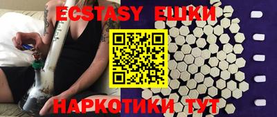 МДПВ Донской