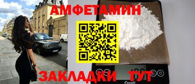 МДПВ Донской