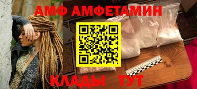 МДПВ Донской