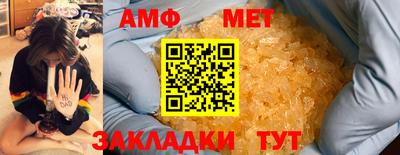МДПВ Донской