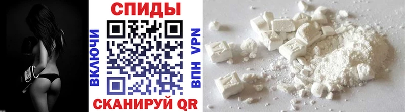 закладка  Тольятти  kraken ссылки  Метамфетамин Methamphetamine 